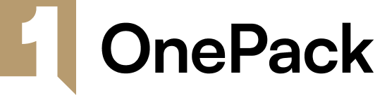 Villa en vente à Agay